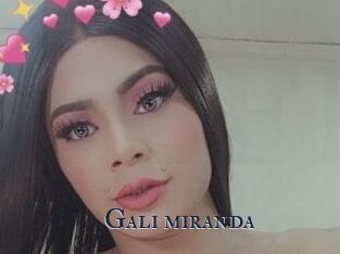 Gali_miranda