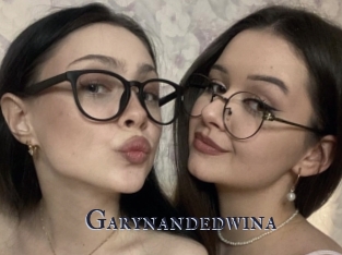 Garynandedwina