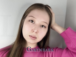 Garynbark