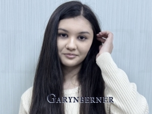 Garynberner