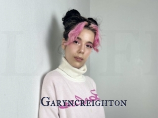 Garyncreighton