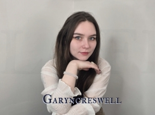 Garyncreswell