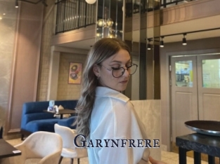 Garynfrere