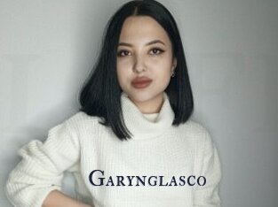 Garynglasco