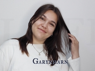 Garynharn