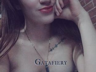 Gatafiery