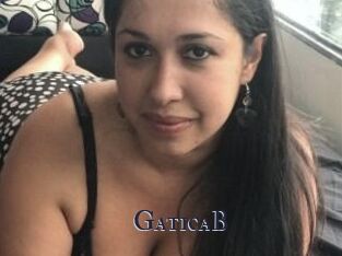 GaticaB