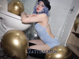 Gatitachan