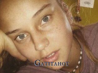 Gatitahot