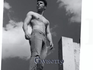 Gavhot19