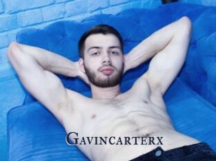 Gavincarterx