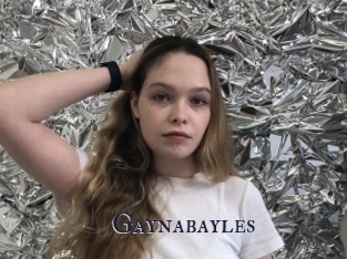 Gaynabayles