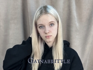 gaynabrittle Links 2 Freeporn