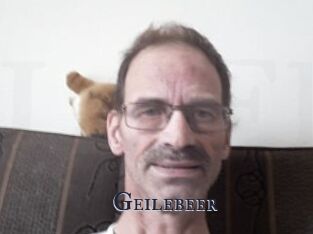 Geilebeer