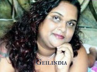 Geilindia