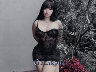 Gelarouse