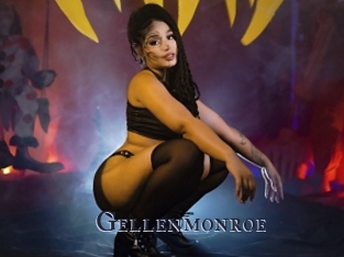 Gellenmonroe