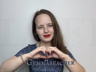 Gemmabeacher