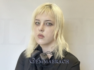 Gemmabrach