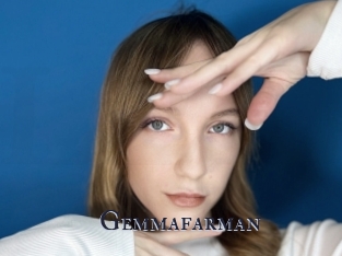 Gemmafarman