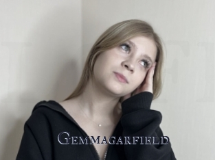 Gemmagarfield