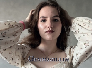 Gemmagillim