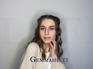 Gemmahiatt