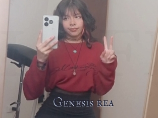 Genesis_rea