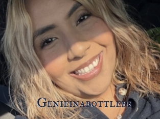 genieinabottlebb Links 2 Freeporn