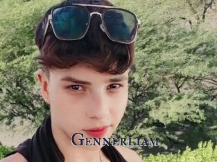 Gennerliam