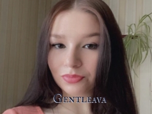 Gentleava