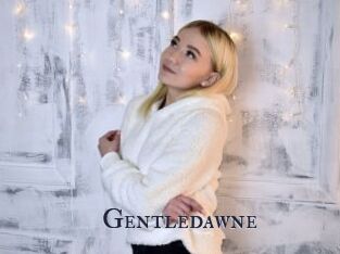 Gentledawne