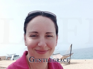 Gentlegrace