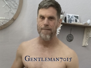 Gentleman7015