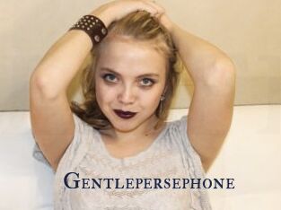 gentlepersephone Links 2 Freeporn