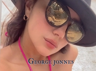 George_jonnes