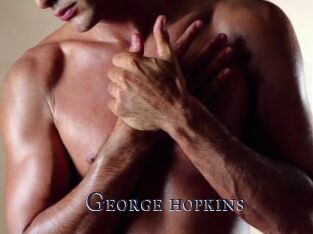 George_hopkins