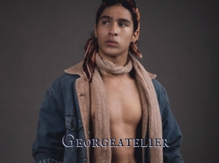 Georgeatelier