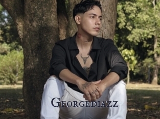 Georgediazz