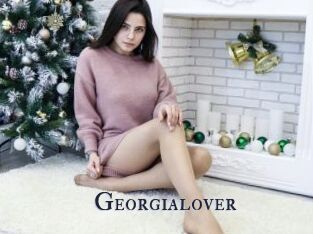 Georgialover