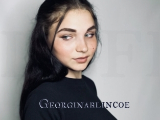 Georginablincoe