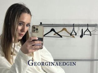 Georginaedgin