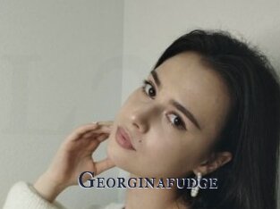 Georginafudge