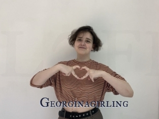 Georginagirling