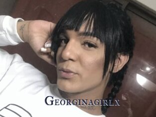 Georginagirlx