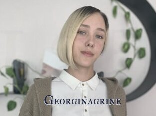 georginagrine Links 2 Freeporn