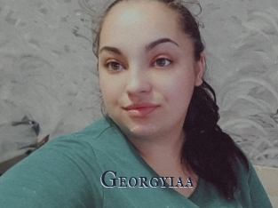 Georgyiaa