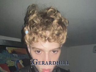 Gerardhill