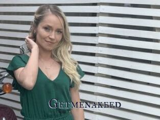 Getmenakeed