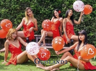 Ggisland2